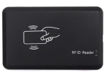 Считыватель бесконтактных карт