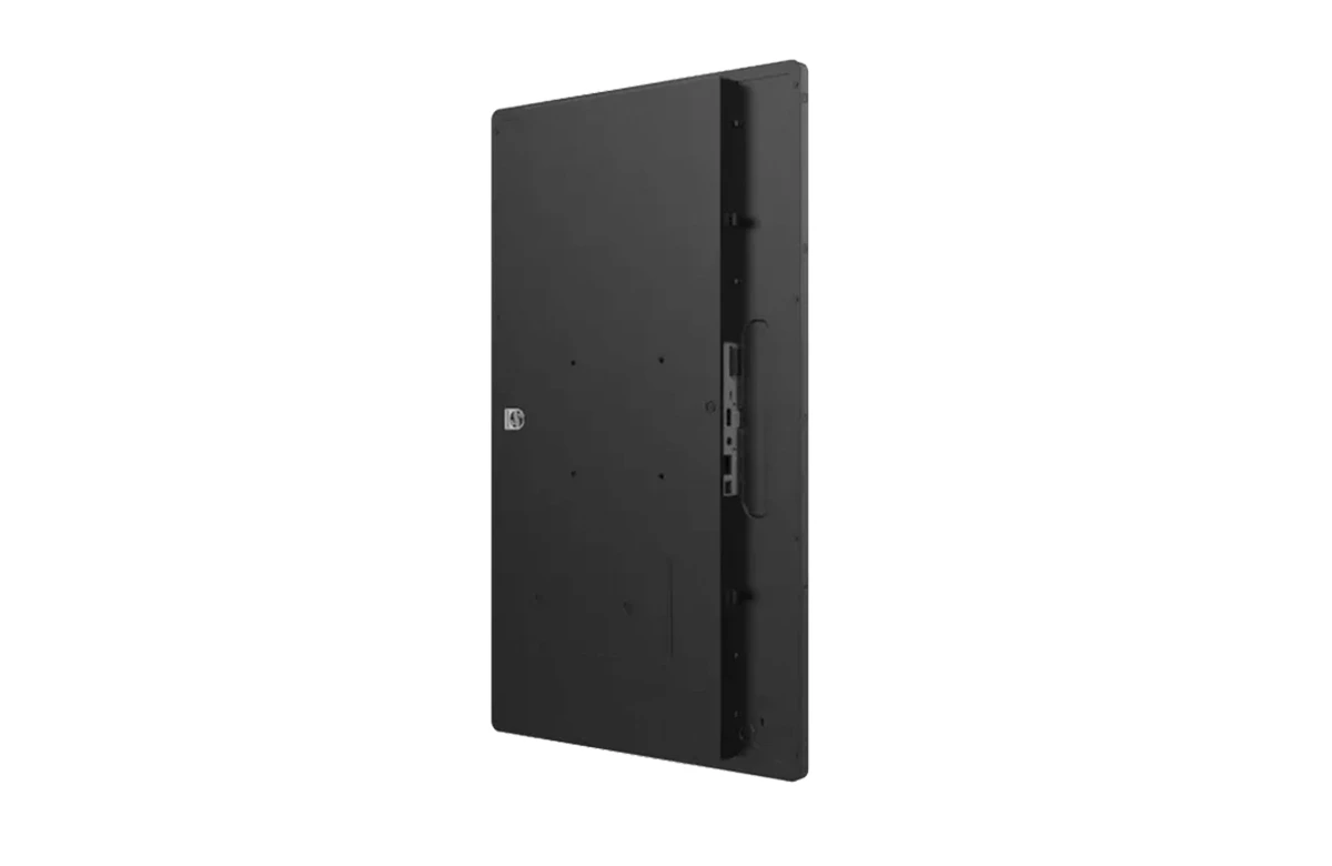Philips Tableaux 25BDL4150I/00-7 Philips Tableaux 25BDL4150I/00-7