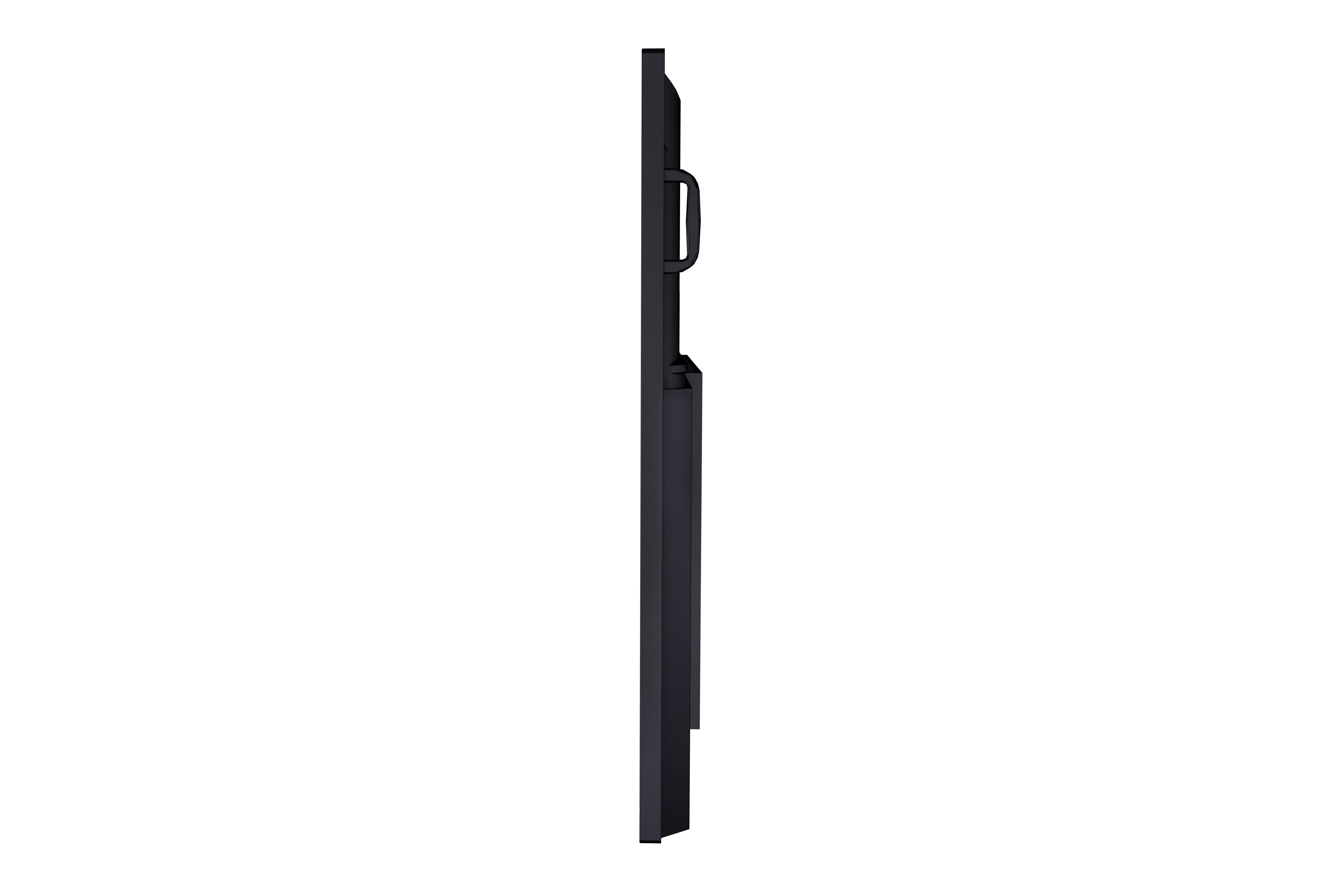 Haitech BS1165 -03 Haitech BS1165 -03