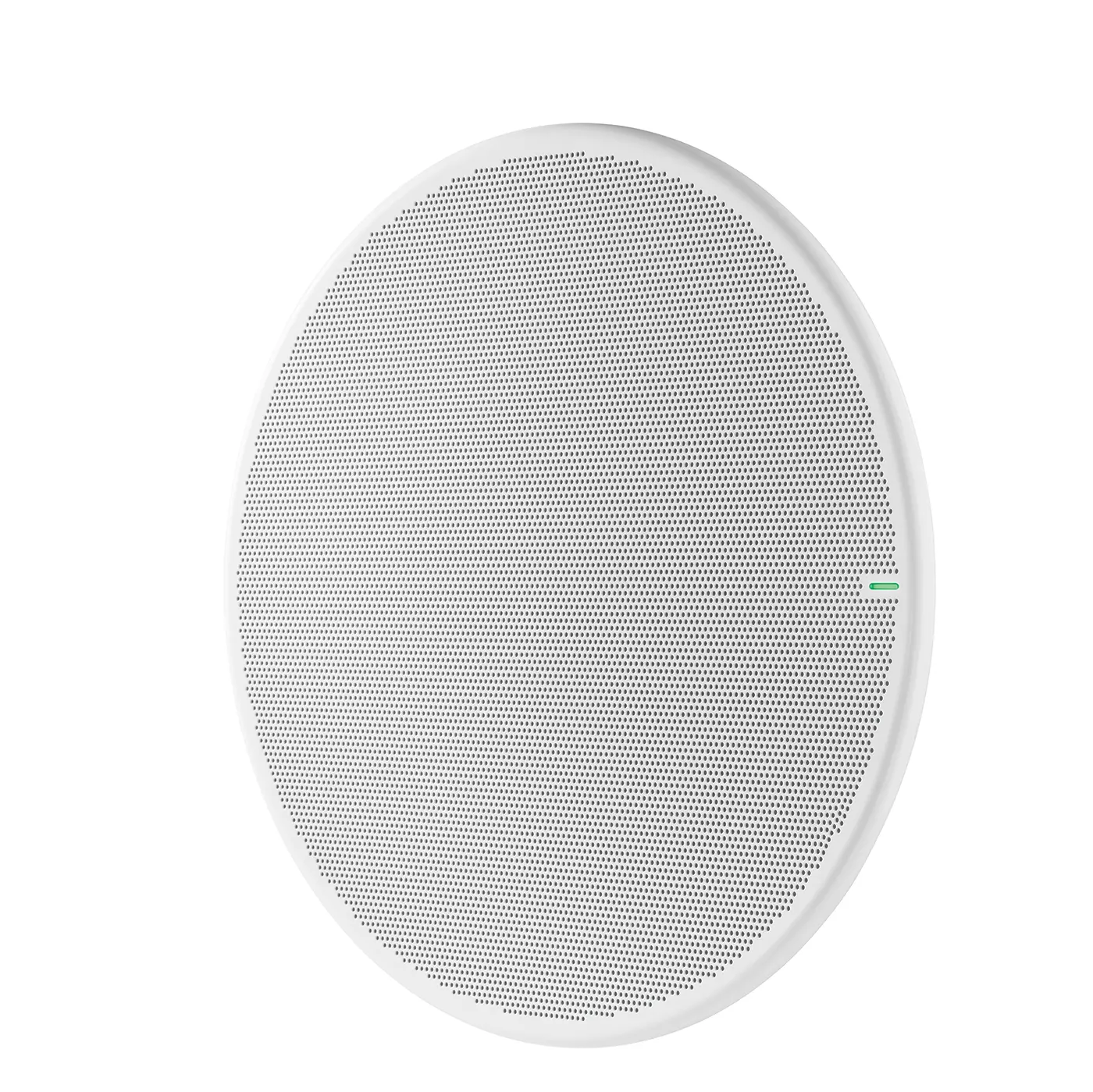 Shure MXA925W-R, foto-3 Shure MXA925W-R, foto-3