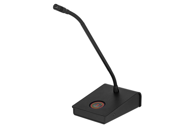 ClockAudio CUB-33-03 ClockAudio CUB-33-03