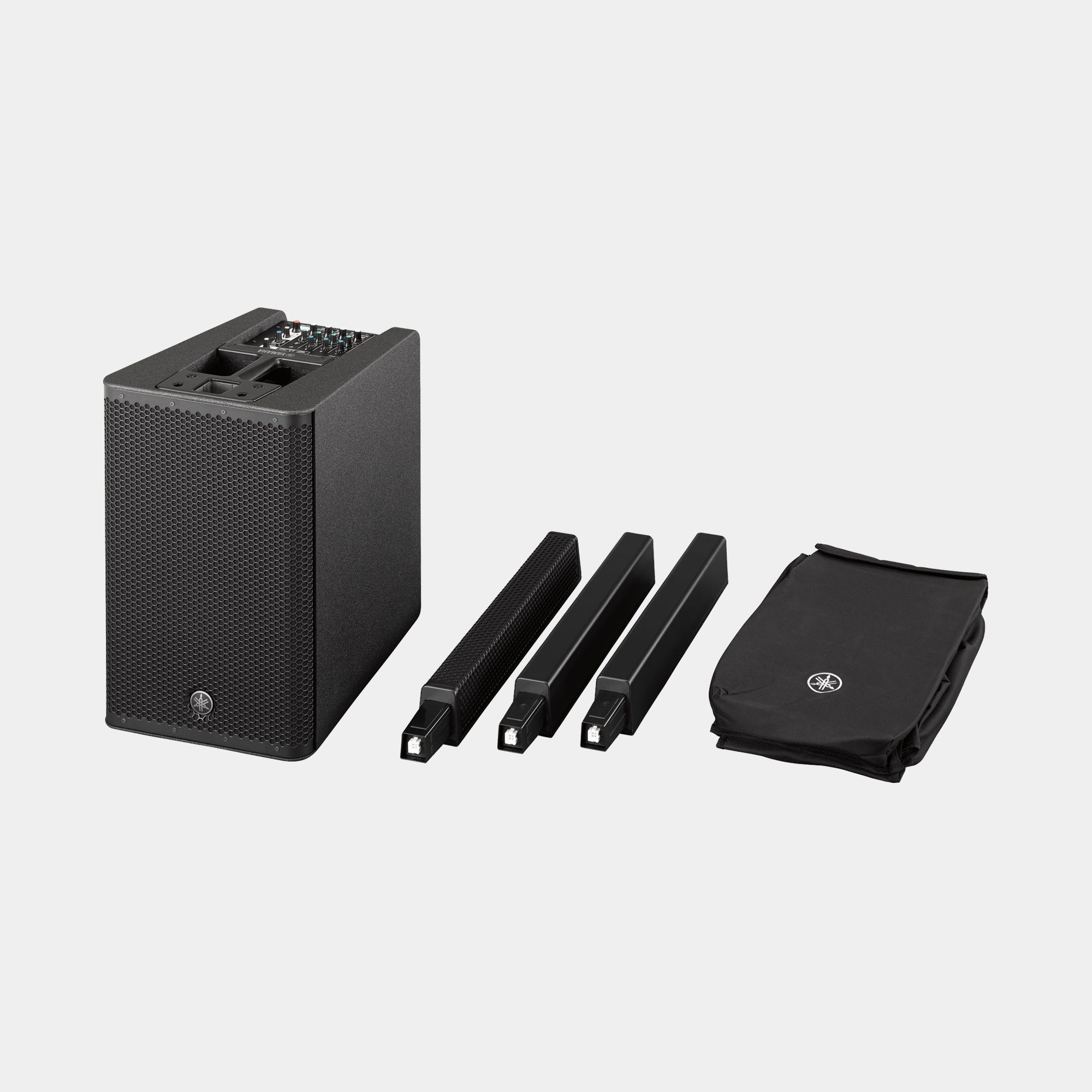 Yamaha STAGEPAS 1K Портативная активная система на 1000 Вт -img_03 Yamaha STAGEPAS 1K Портативная активная система на 1000 Вт -img_03