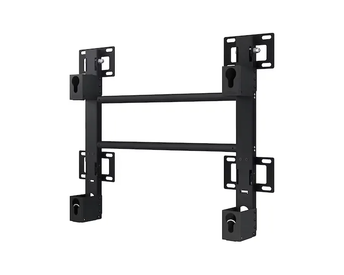 Samsung WMN8200SF-1 Samsung WMN8200SF-1