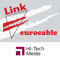 Кабели Eurocable в Хай-Тек Медиа