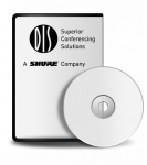 Лицензия синхронного перевода на 16 каналов