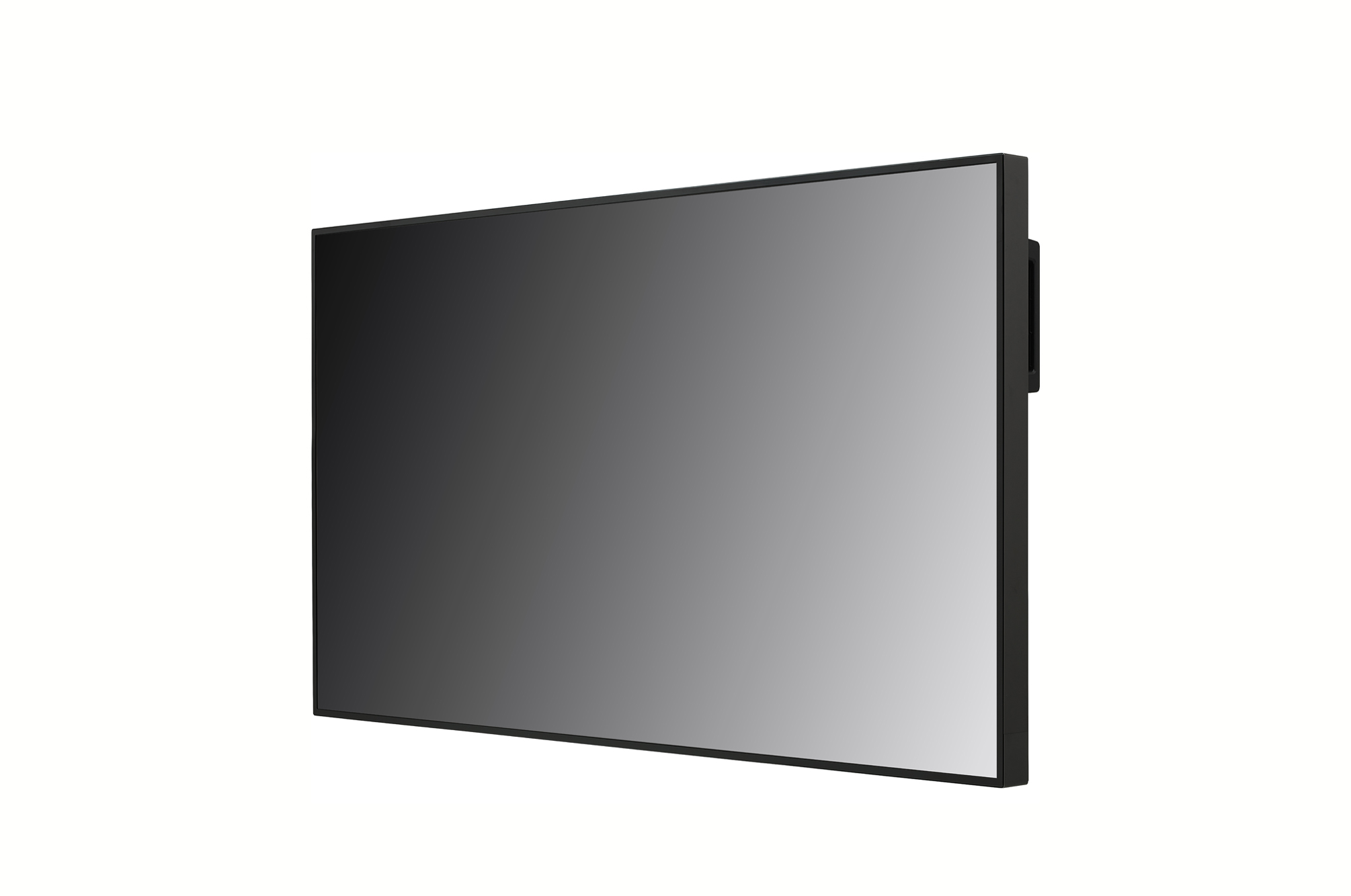 LG 75XS4G-02 LG 75XS4G-02