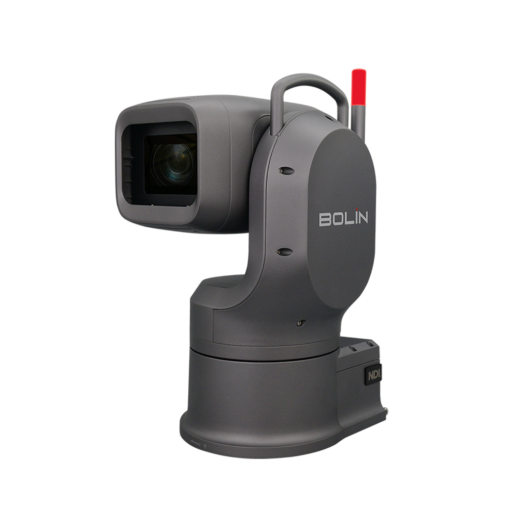 Bolin EXU248N Bolin EXU248N