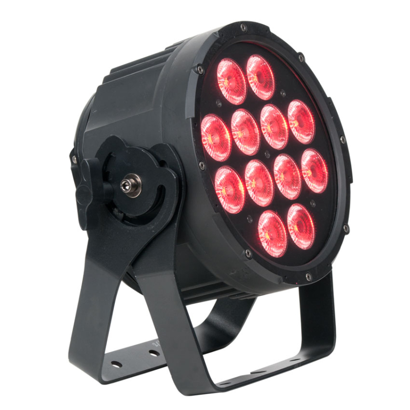 Elation SIXPAR 200 Elation SIXPAR 200
