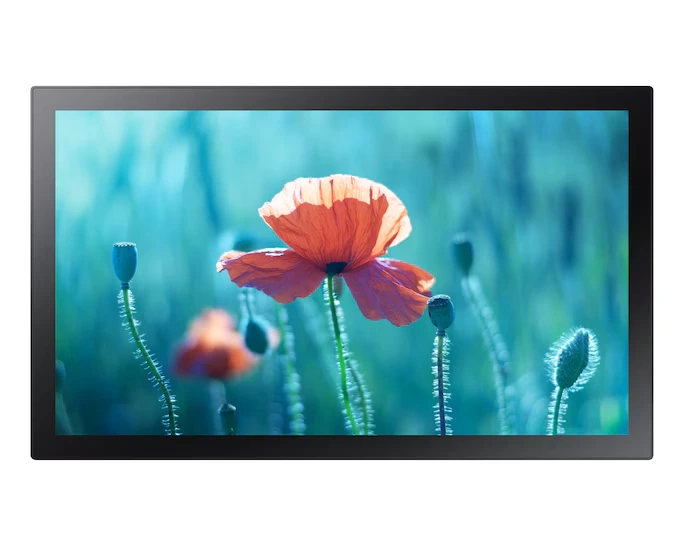 Samsung QB13R-M Samsung QB13R-M