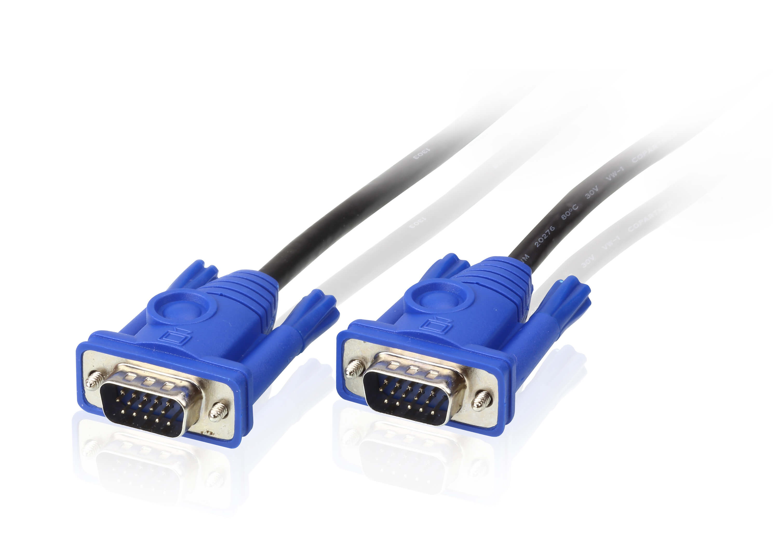Aten 2L-2503-01 Aten 2L-2503-01