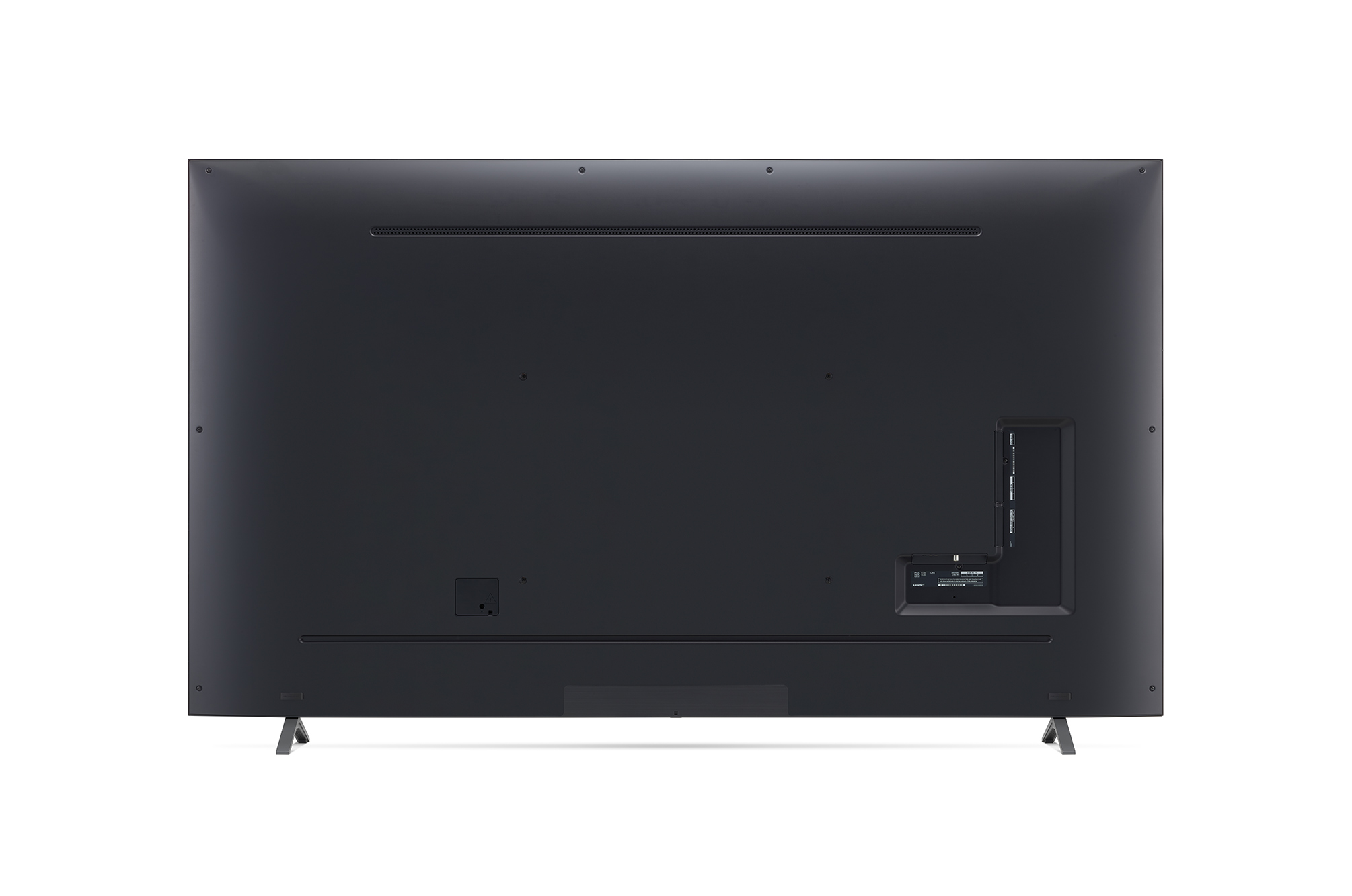 Lg 86UR640S -07 Lg 86UR640S -07