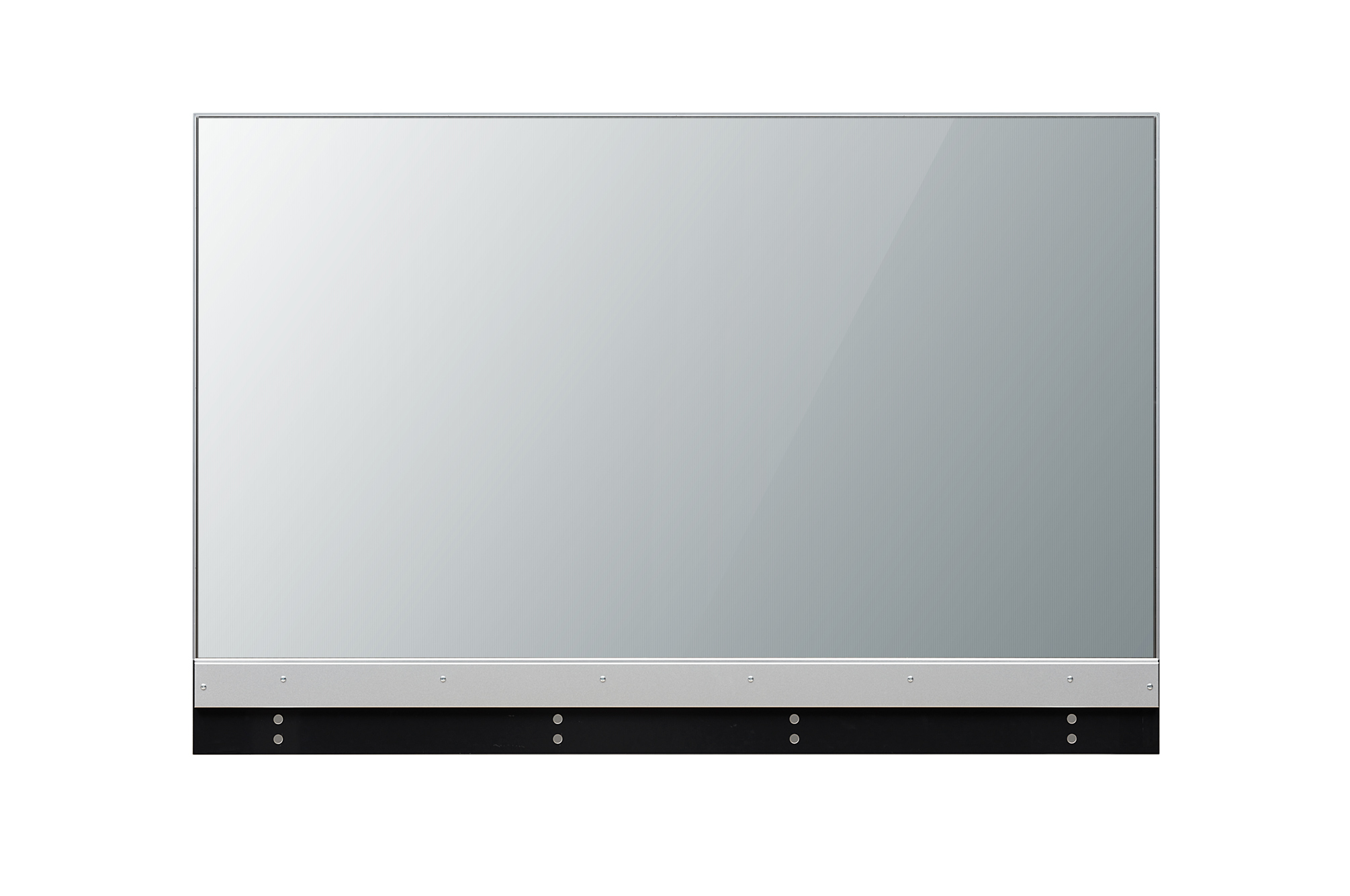 LG 55EW5G-07 LG 55EW5G-07