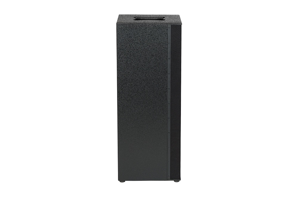 DS Proaudio PLR SUB-3 DS Proaudio PLR SUB-3