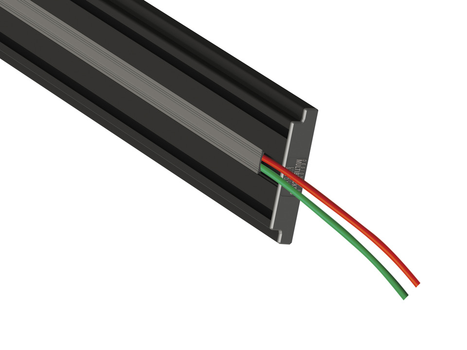 Multibrackets M3477 Потолочное крепление для 3 х ЖК панелей 40-65 Multibrackets M3477 Потолочное крепление для 3 х ЖК панелей 40-65