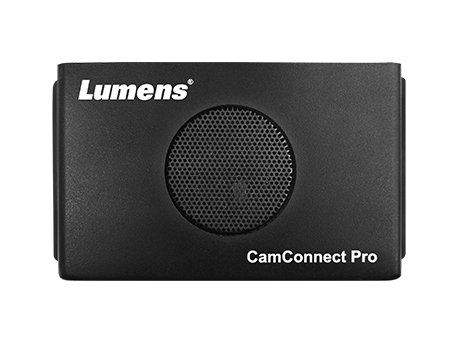 Lumens AI-Box1 -01 Lumens AI-Box1 -01