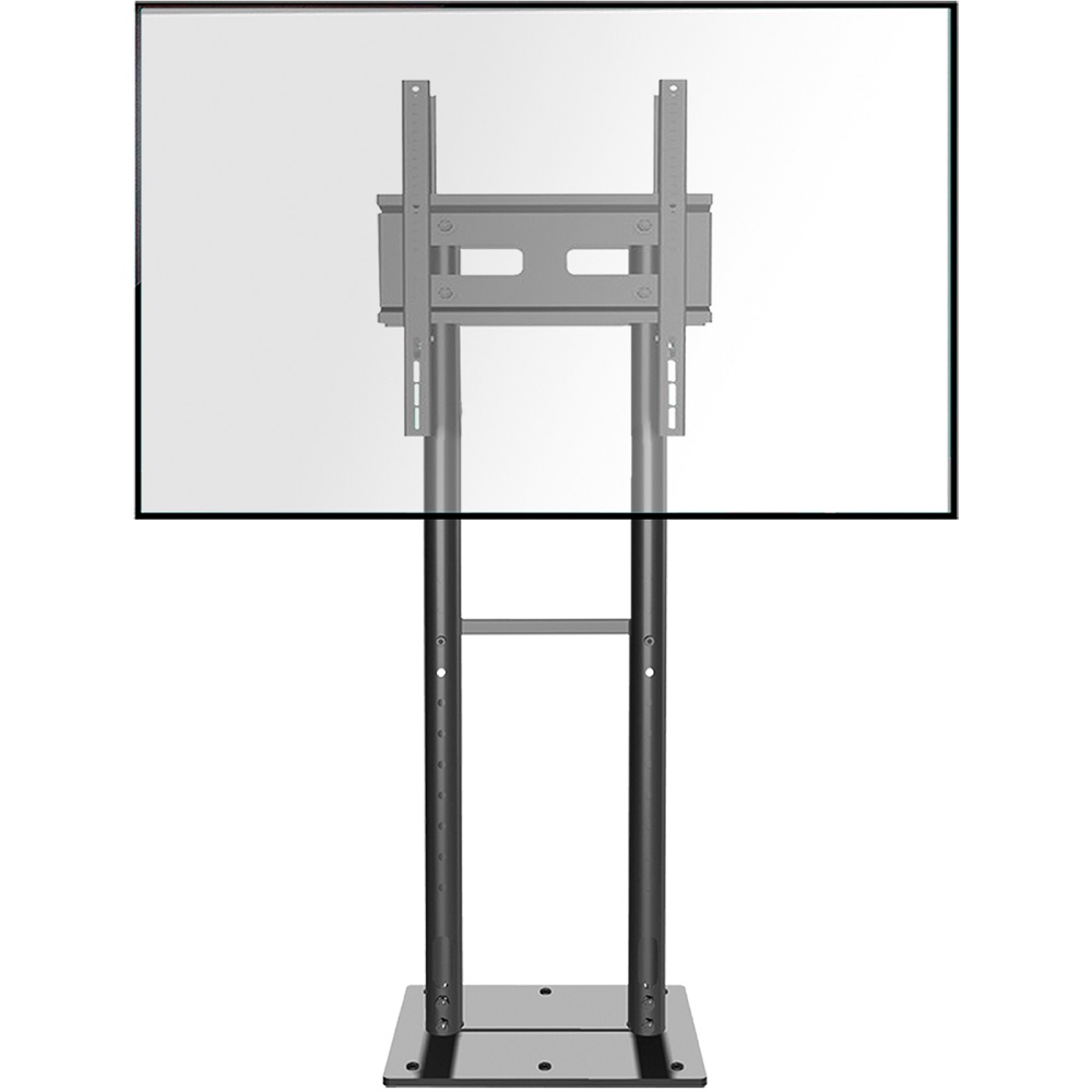 ONKRON FPRO2L-20 -img-2 ONKRON FPRO2L-20 -img-2