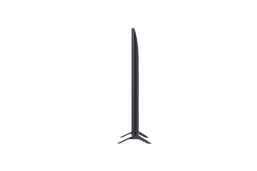 Lg 55UR640S-04 Lg 55UR640S-04