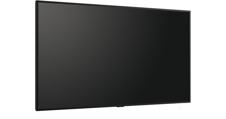 Sharp 8M-B120C-14 Sharp 8M-B120C-14