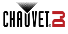 ChauvetDJ