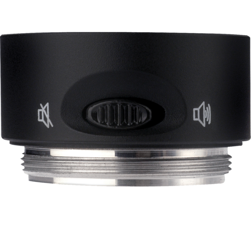 Shure UAMS/BK Shure UAMS/BK