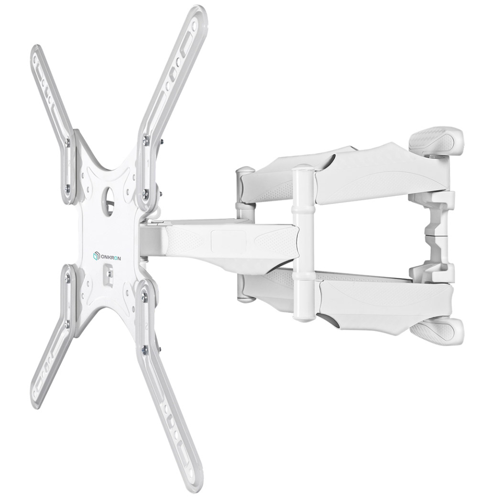 ONKRON M5-W, белый ONKRON M5-W, белый