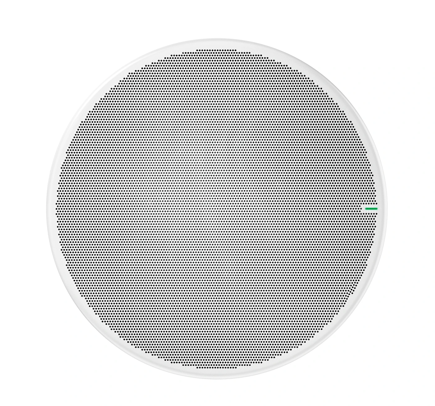 Shure MXA925W-R, foto-2 Shure MXA925W-R, foto-2