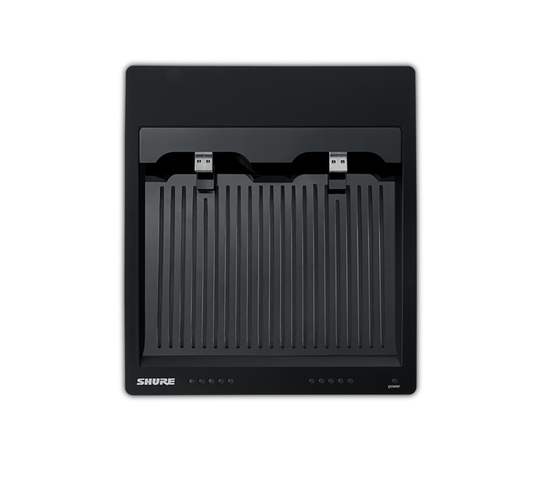 Shure SBC250-E Shure SBC250-E