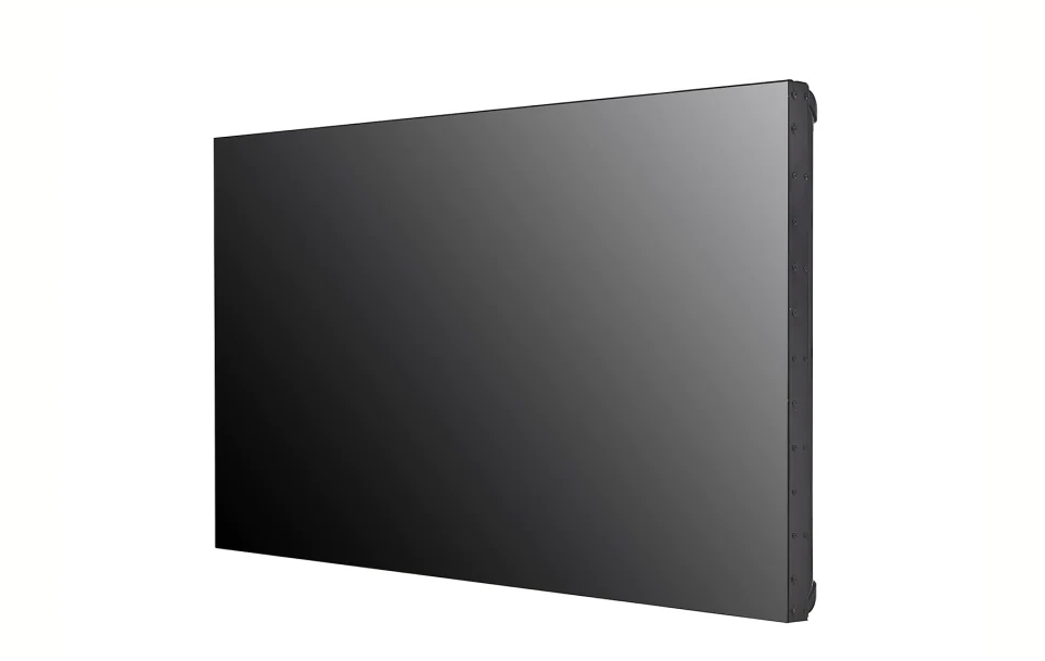 Lg 55VM5J-H-02 Lg 55VM5J-H-02