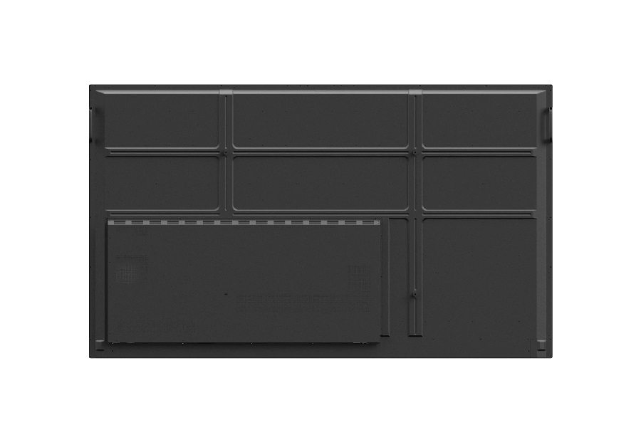 Lg 75TR3DJ-05 Lg 75TR3DJ-05