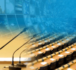 LogDepot SOLO Conference Audio License PQ. Пакет Конференц. Запись 8 моно аудио-каналов в Proxy-качестве (WMA).