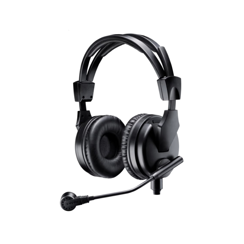 SHURE BRH50M-LC SHURE BRH50M-LC