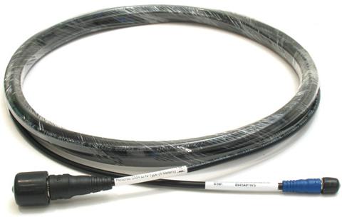 Shure EC 6100-50 Кабель RG 59 для ИК излучателей 50м-вид_1 Shure EC 6100-50 Кабель RG 59 для ИК излучателей 50м-вид_1