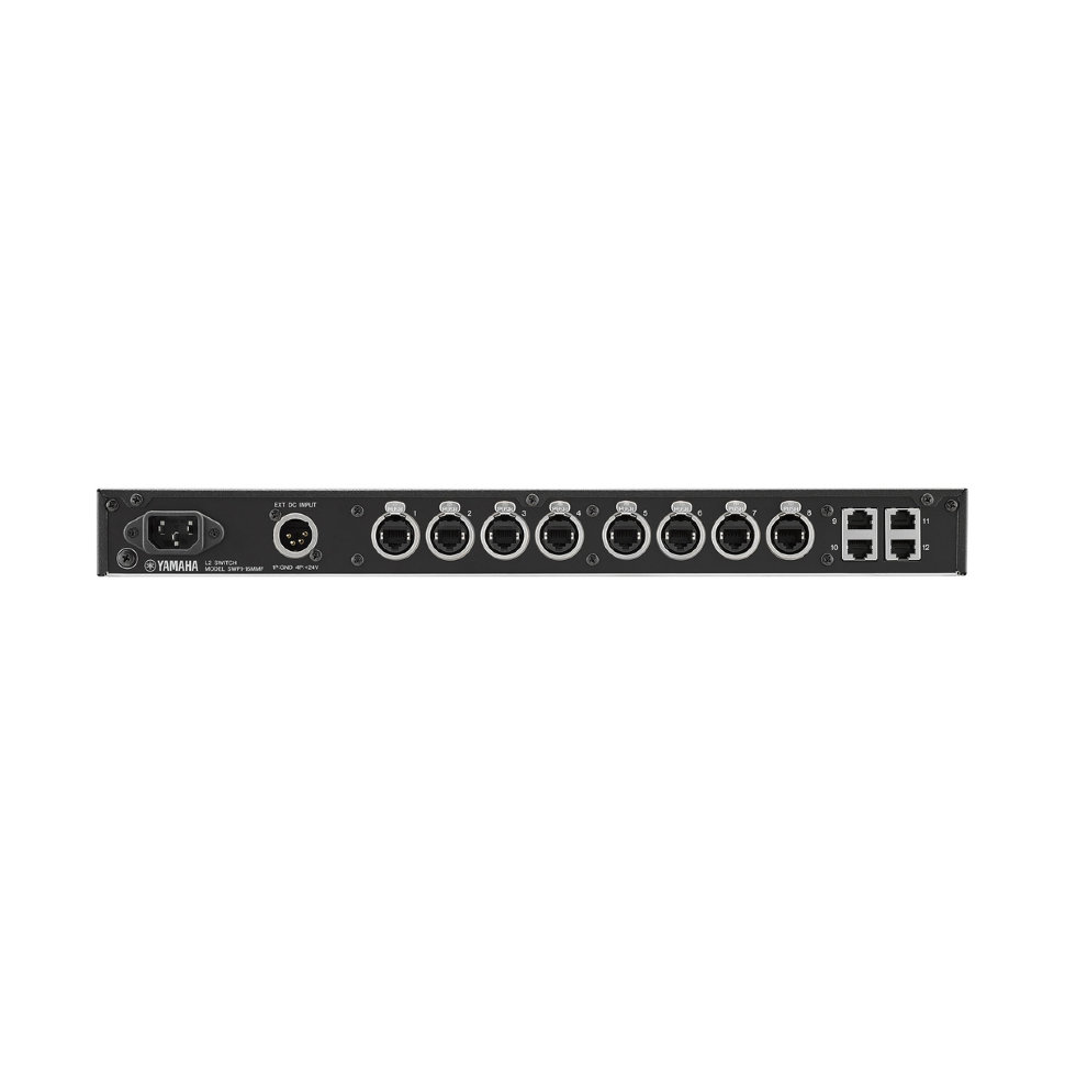 Сетевой коммутатор SWP1-16MMF Сетевой коммутатор SWP1-16MMF