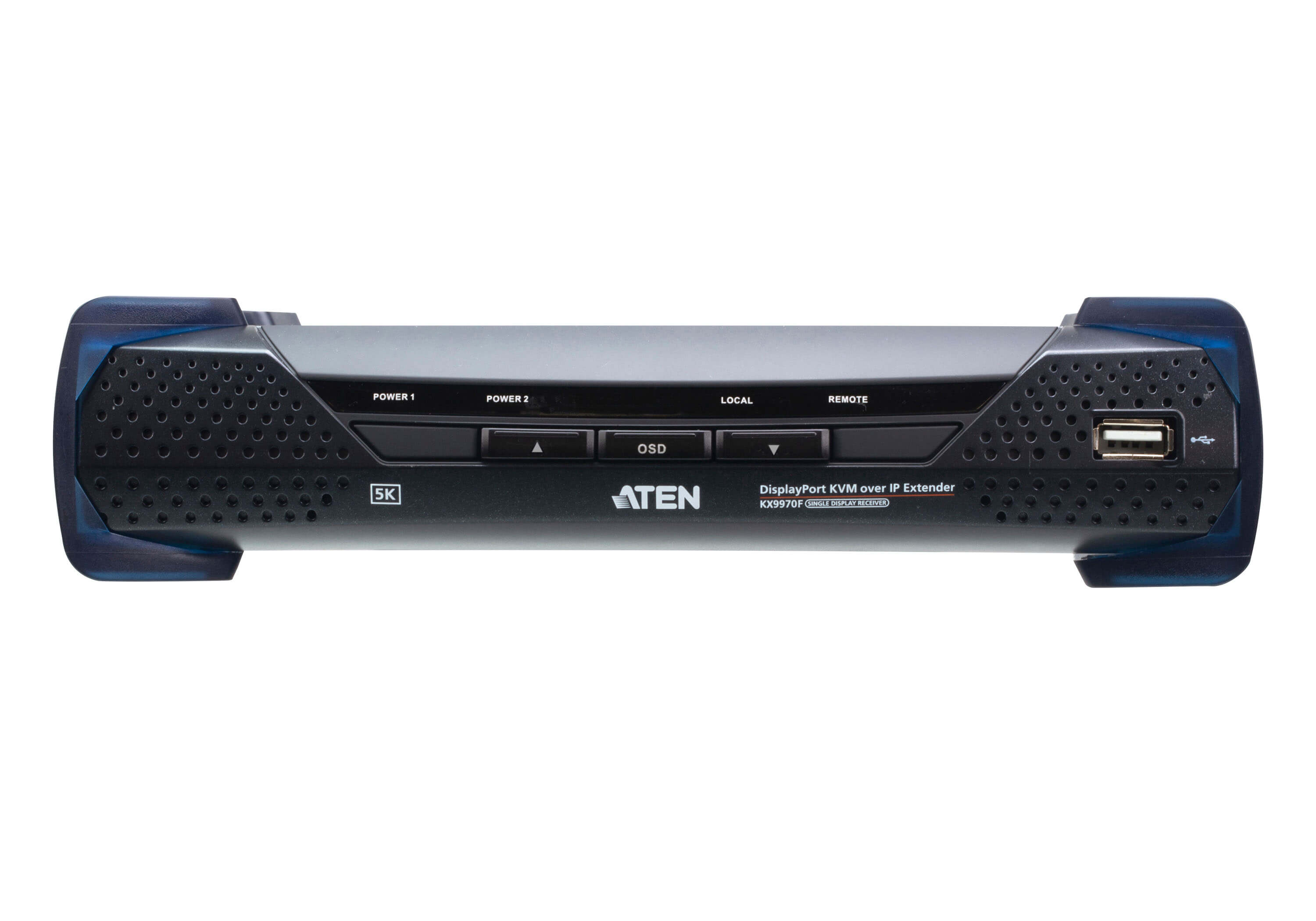 Aten KX9970FR -01 Aten KX9970FR -01