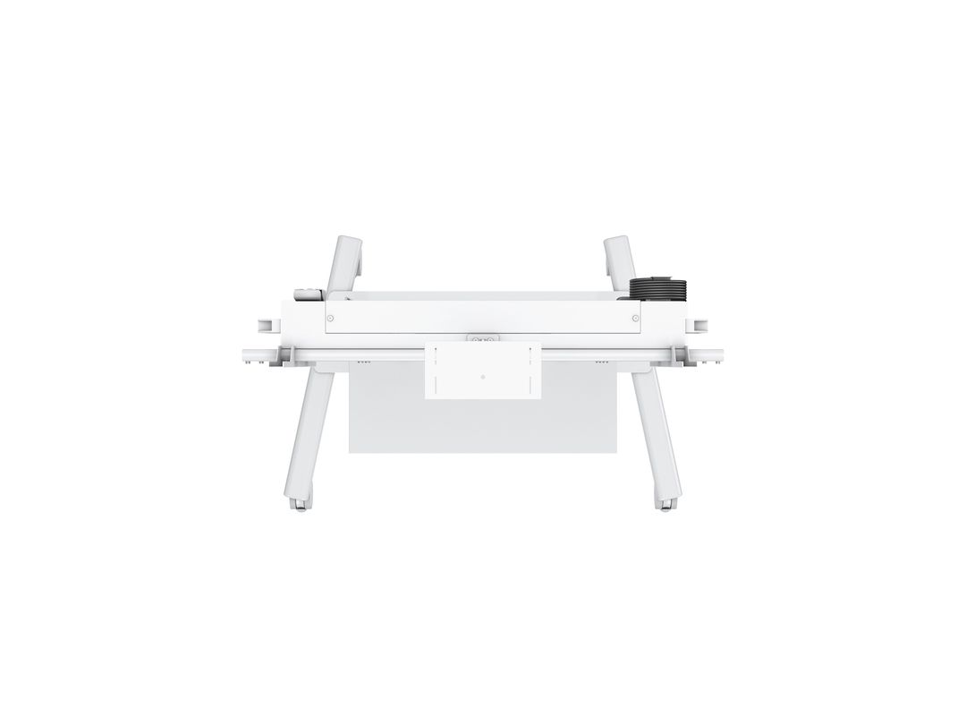 Multibrackets M0167-05 Multibrackets M0167-05