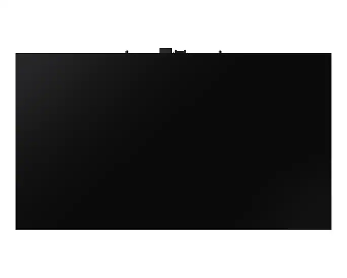 Samsung IW008A-02 Samsung IW008A-02