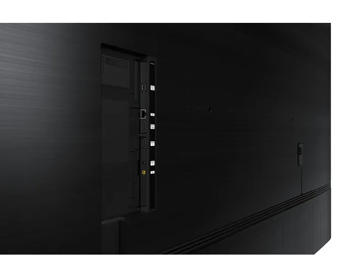 Samsung QE85T, img-6 Samsung QE85T, img-6