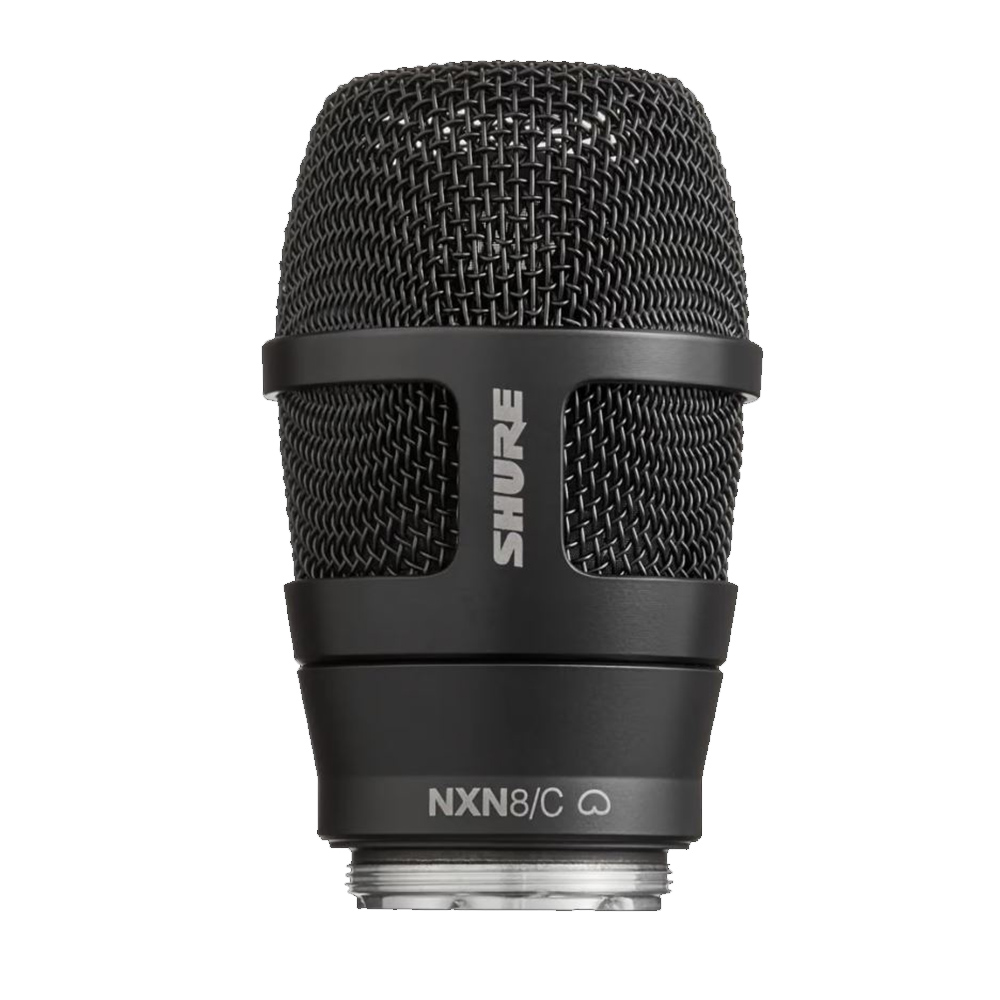 Shure RPW200
