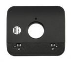 Передняя панель тип A для врезных пультов DC 5900 F Base