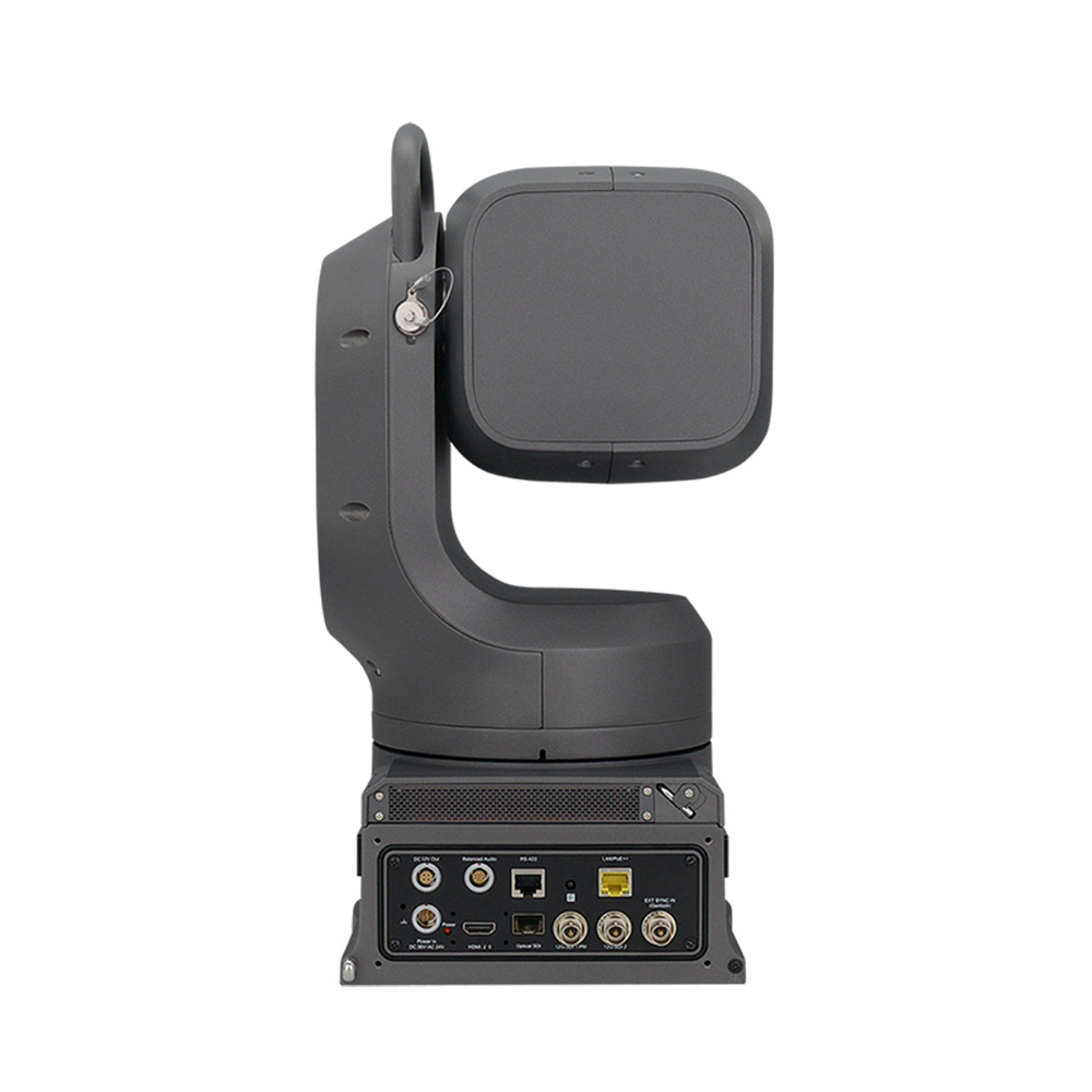 Bolin EXU248N-3 Bolin EXU248N-3