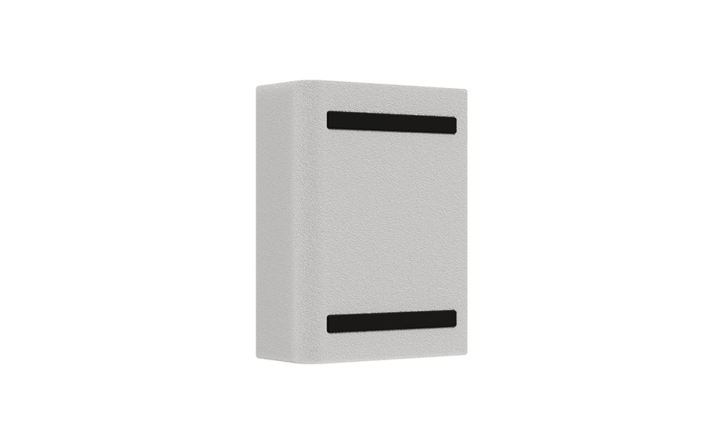 EM Acoustics MC-12-3 EM Acoustics MC-12-3