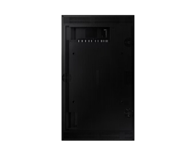 Samsung OM55B, img-11 Samsung OM55B, img-11