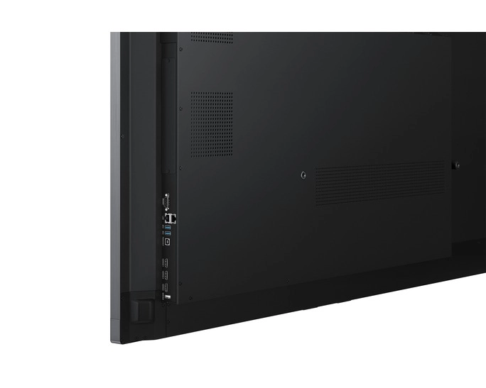 Samsung WA65D -17 Samsung WA65D -17