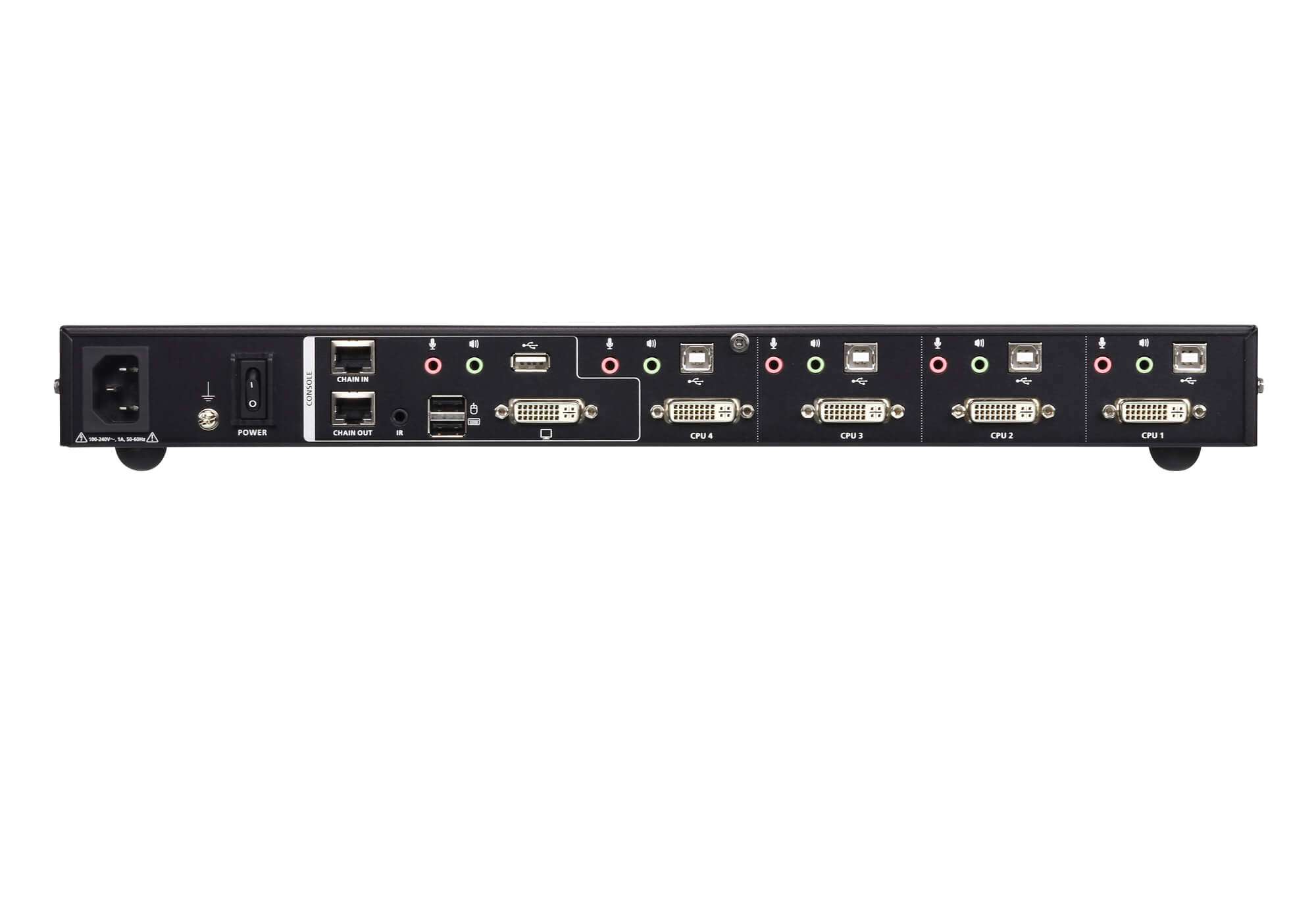 CM1164A-03 CM1164A-03