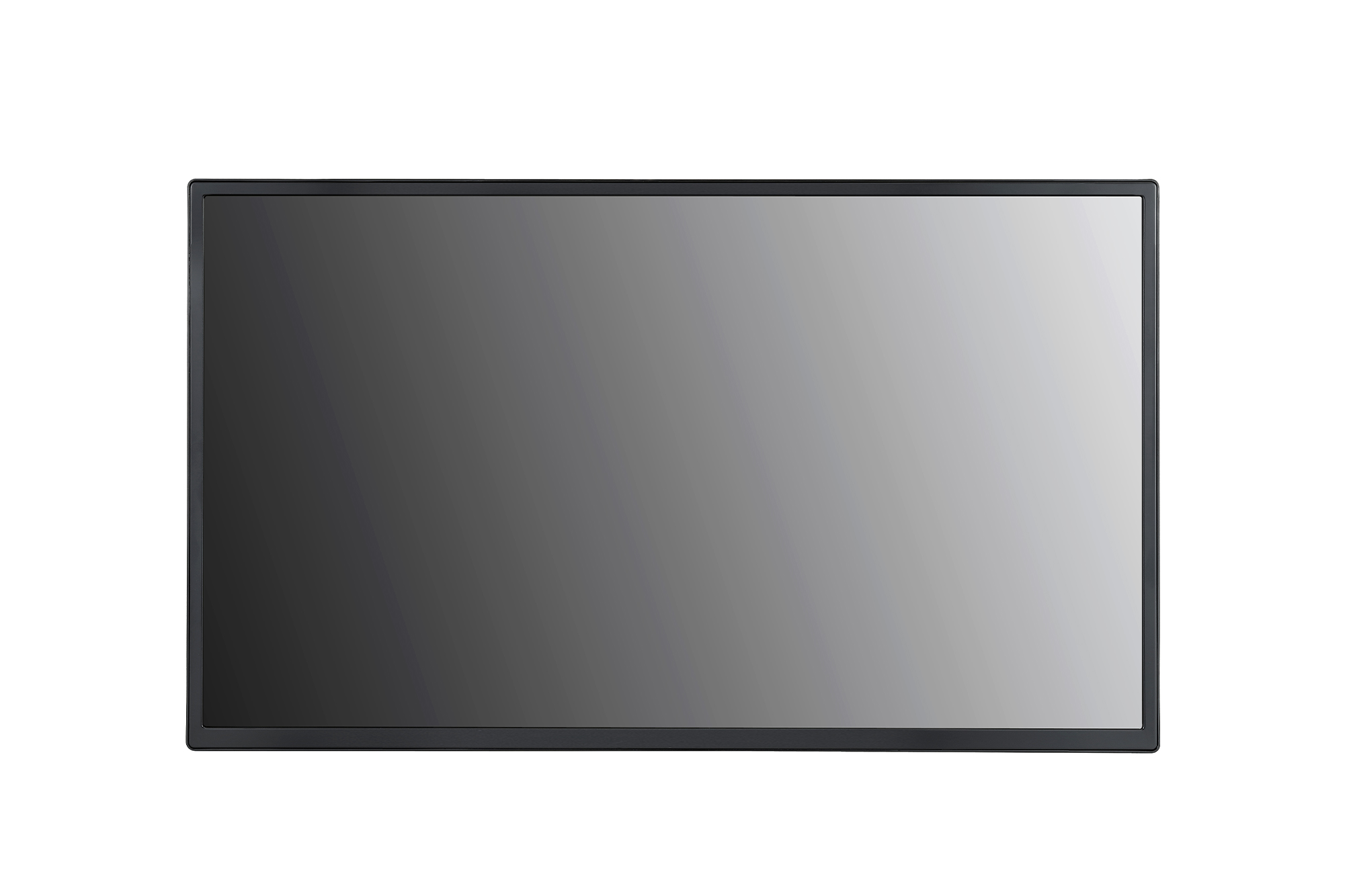 Lg 32SM5J-B -01 Lg 32SM5J-B -01