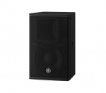 Пассивная акустическая система