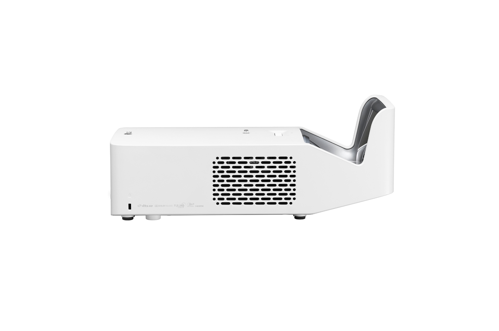 HF65LSR-02 HF65LSR-02