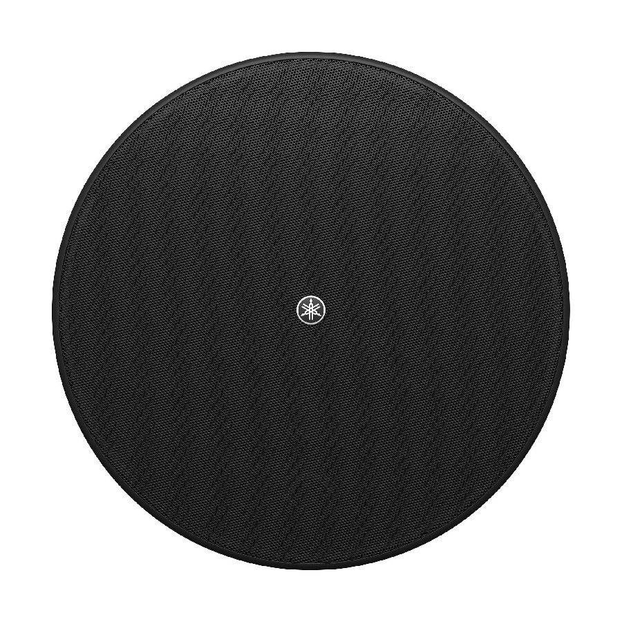 Yamaha VC4NB цвет черный-01 Yamaha VC4NB цвет черный-01