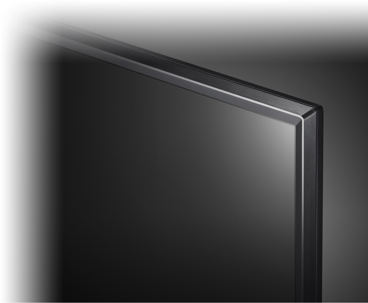 LG 43UT661H Коммерческий и гостиничный телевизор-img_12 LG 43UT661H Коммерческий и гостиничный телевизор-img_12