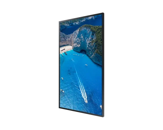 Samsung OM75A-9 Samsung OM75A-9